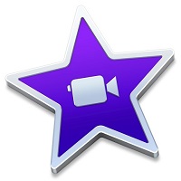 ilife 09 download for mac free
